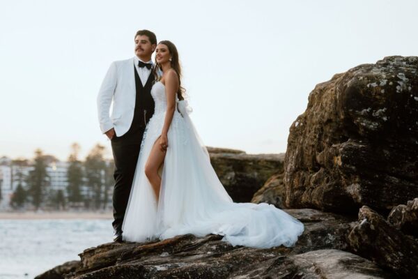 Wedding Video and Photography Packages Sonoma County for Your Special Day cinematic wedding videographer