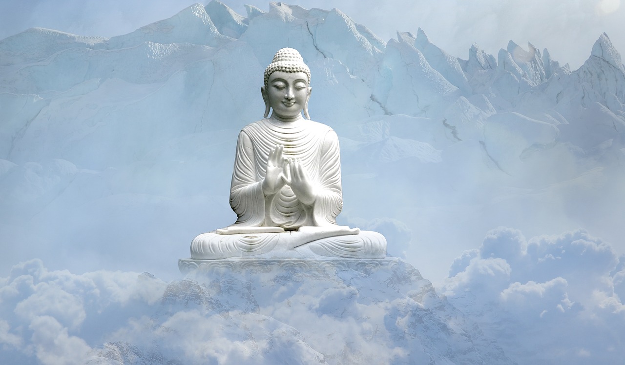 3 days Dharamshala tours