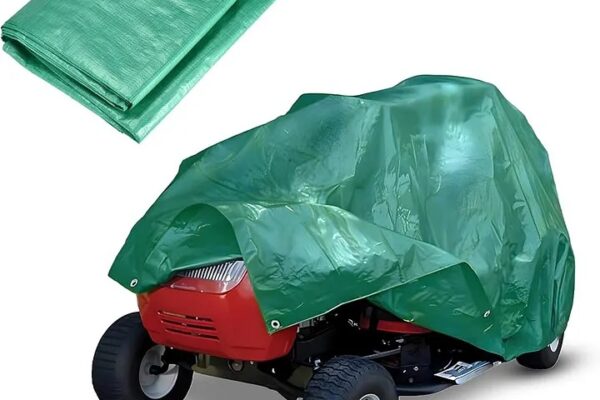 heavy duty tarpaulin