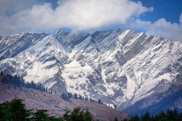 activities Himachal travel