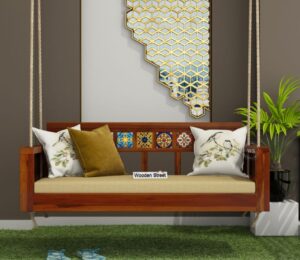Swing Chair