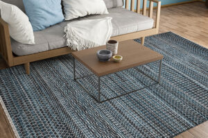 carpet rug supplier