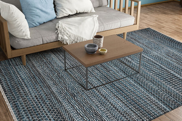 Powerful Ways a Rug Can Transform Your Dining Space carpet rug supplier