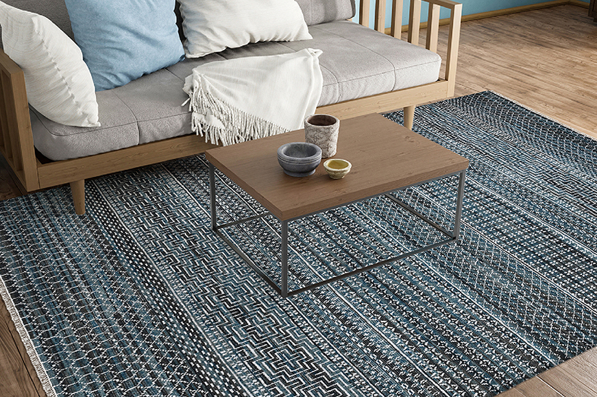 carpet rug supplier