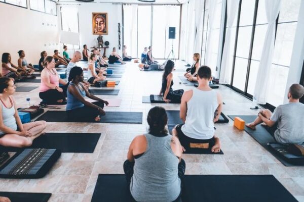 200-hour-Yoga-Teacher-Training