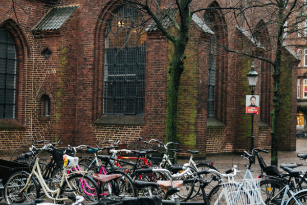 amsterdamdepot