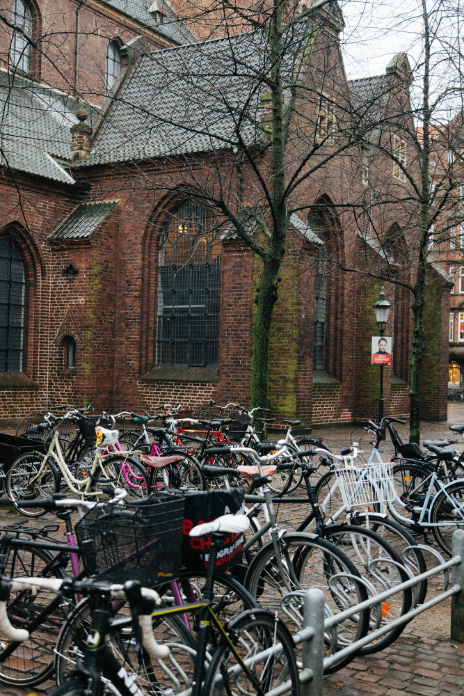 amsterdamdepot