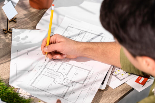 TopGreen Crew Planner: The Smart Solution for Efficient Landscaping Operations crew planner