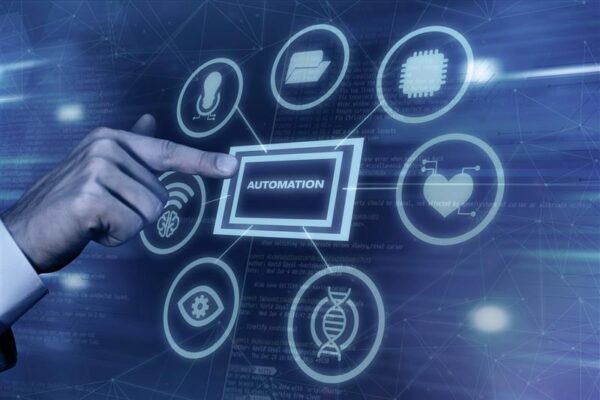 The Future of Fleet Management Through Real-Time Tracking Software logistics software development