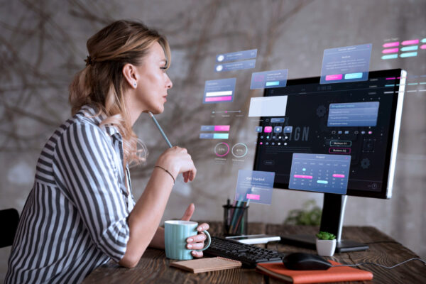HR Analytics Training