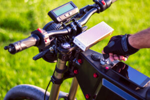 Powering Your Ride: How to Find the Best Motorcycle Battery Dealers Near You