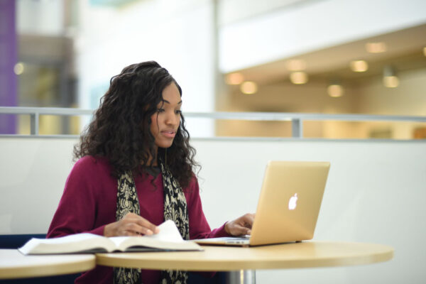 BTEC Assignment Help: A Complete Guide for Students btec assignment help