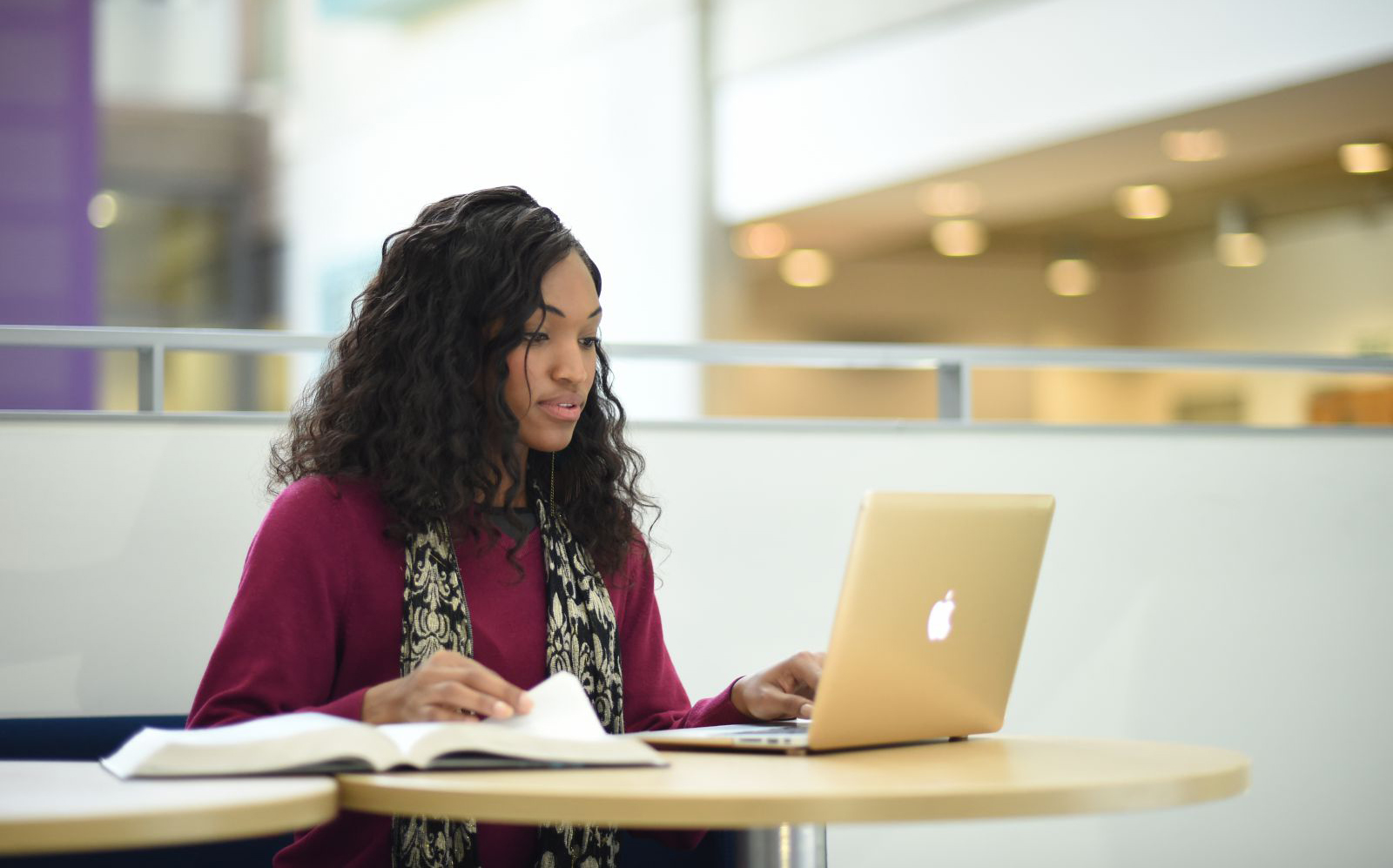 btec assignment help