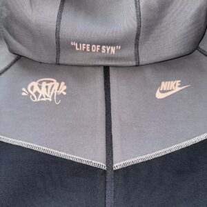 syna world clothing Official syna world Online