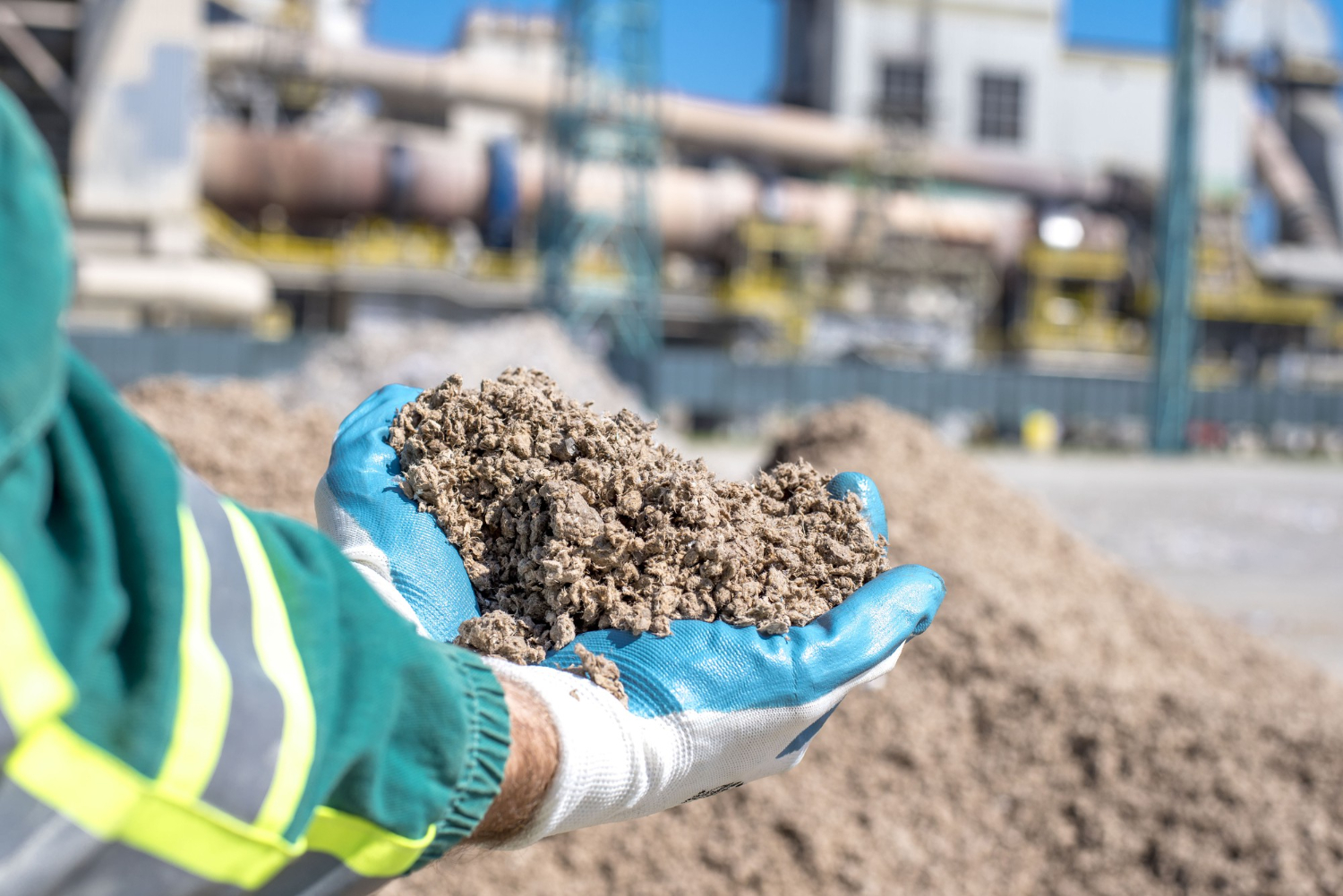 Shotcrete Contractors and Costs: What You Need to Know for Mining and Construction