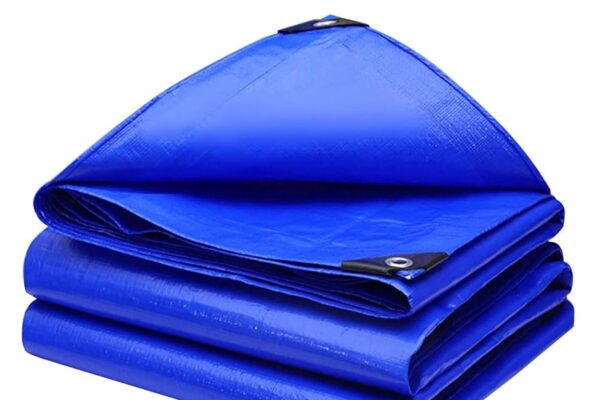 heavy duty tarpaulin