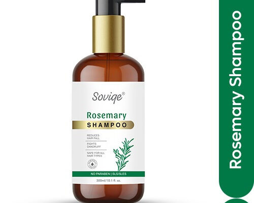 What to Check Before You Buy Haircare Product Online?