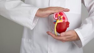 7 Anomalies Require A Nephrologist Attention