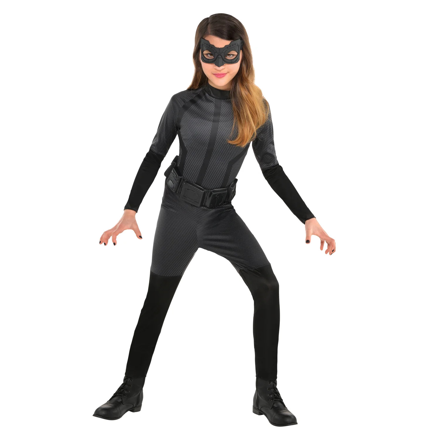 Superhero Costumes