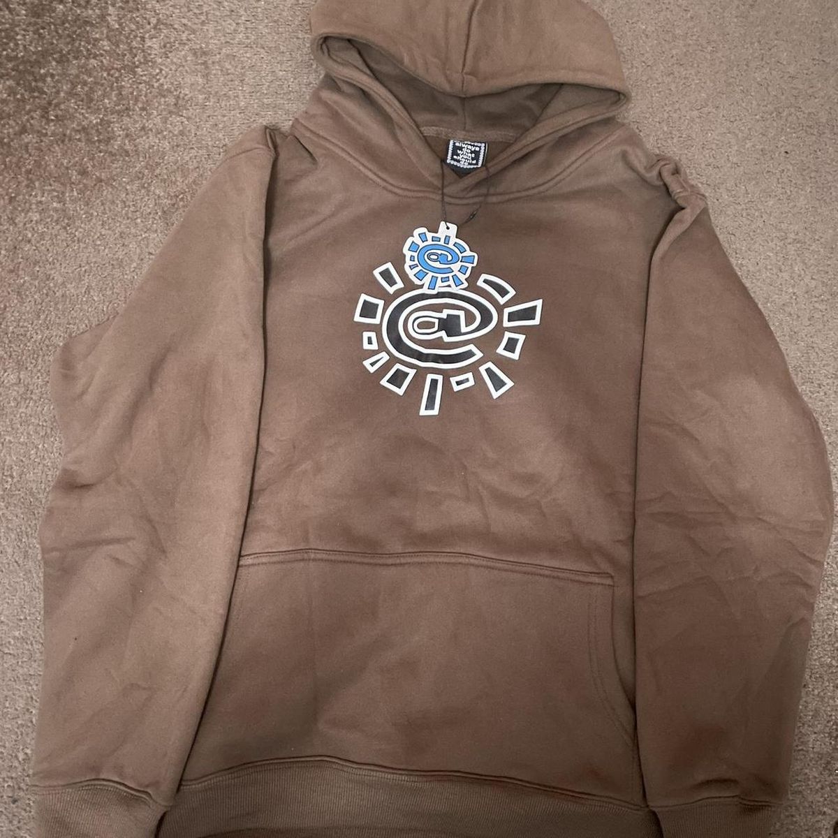 Adwysd Official ukadwysd Online Store