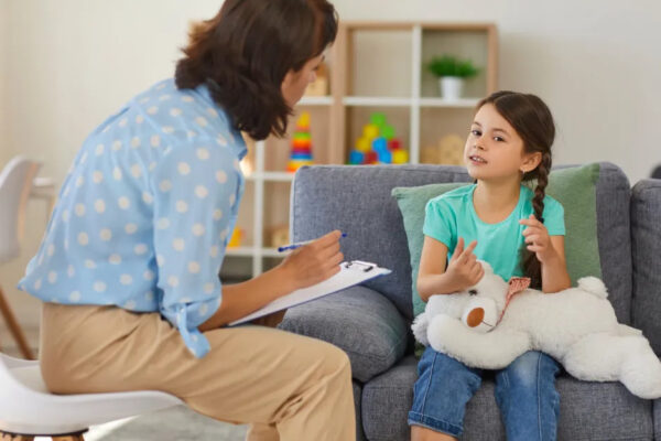 Autism Diagnosis Brisbane Expert Assessments for All Ages AUTISM DIAGNOSIS BRISBANE