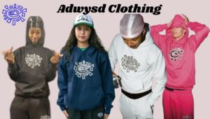 Adwysd