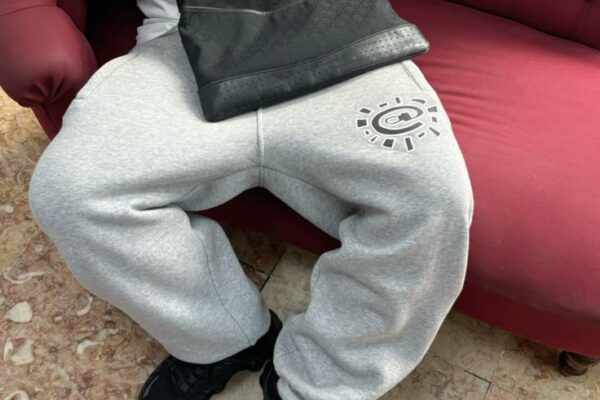 Adwysd-joggers-grey