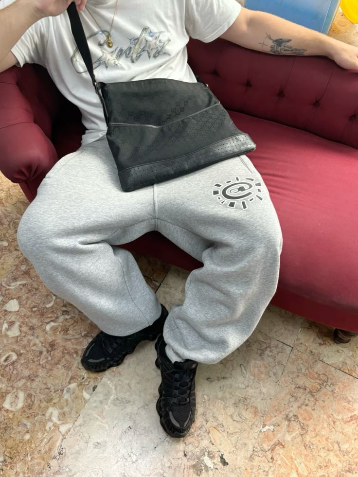 Adwysd-joggers-grey