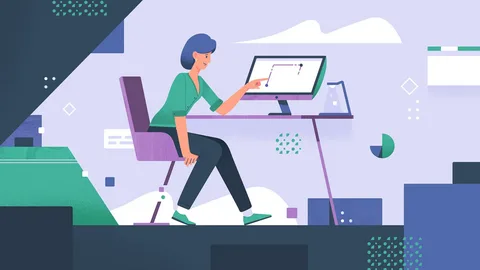 Animated Video Services for Entrepreneurs