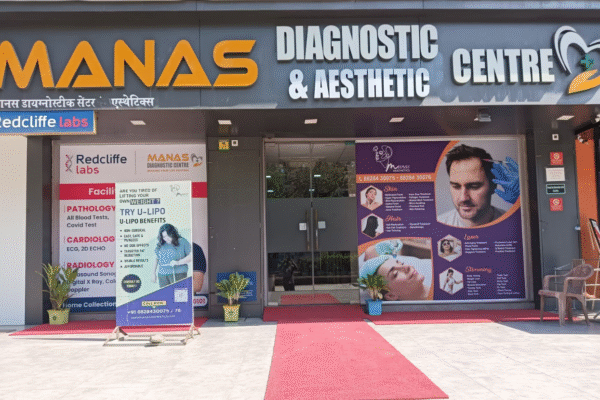 Best Aesthetic Clinic in Mira Road