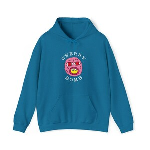 The Ultimate Guide to Scoring Rare Tyler, The Creator Merch Drops