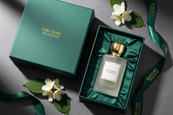 Explore Staysure Packaging for durable, eco-friendly, and cost-effective packaging solutions tailored to your business needs.