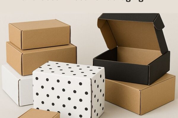 Buy Custom Boxes Lowell Online for Easy and Cost-Effective Packaging custom boxes Stampa Prints