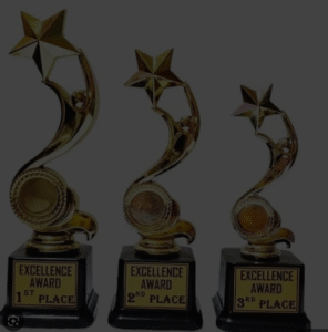 Buy School Awards
