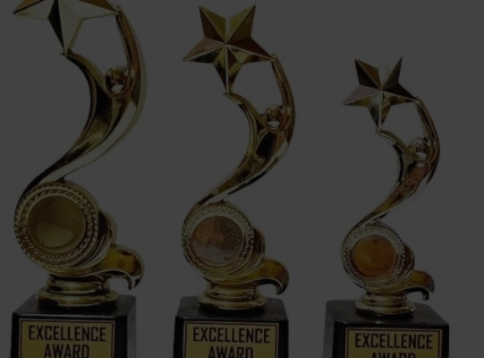 Sports Awards Online: Buy Trophies, Medals & Mementos for Every Competition Buy School Awards
