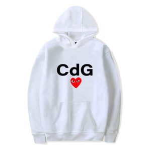 Comme des Garçons