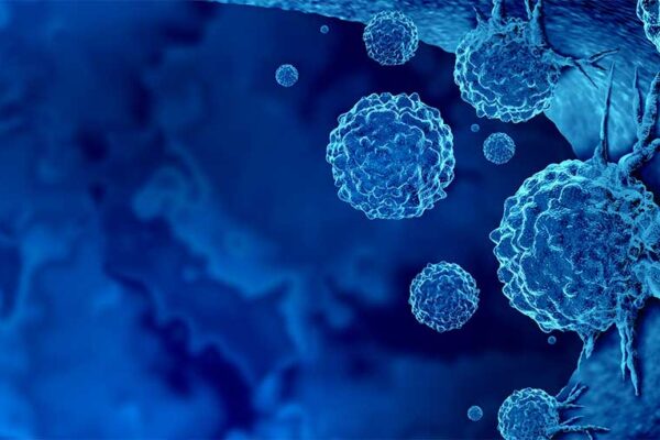 HGH Mexico and Advanced Cancer Immunotherapy Treatments Cancer Immunotherapy