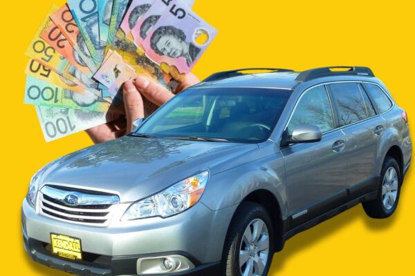 How to Sell Old Cars Quickly with Wreckers Buying Cars Adelaide How to Sell Old Cars Quickly with Wreckers Buying Cars Adelaide