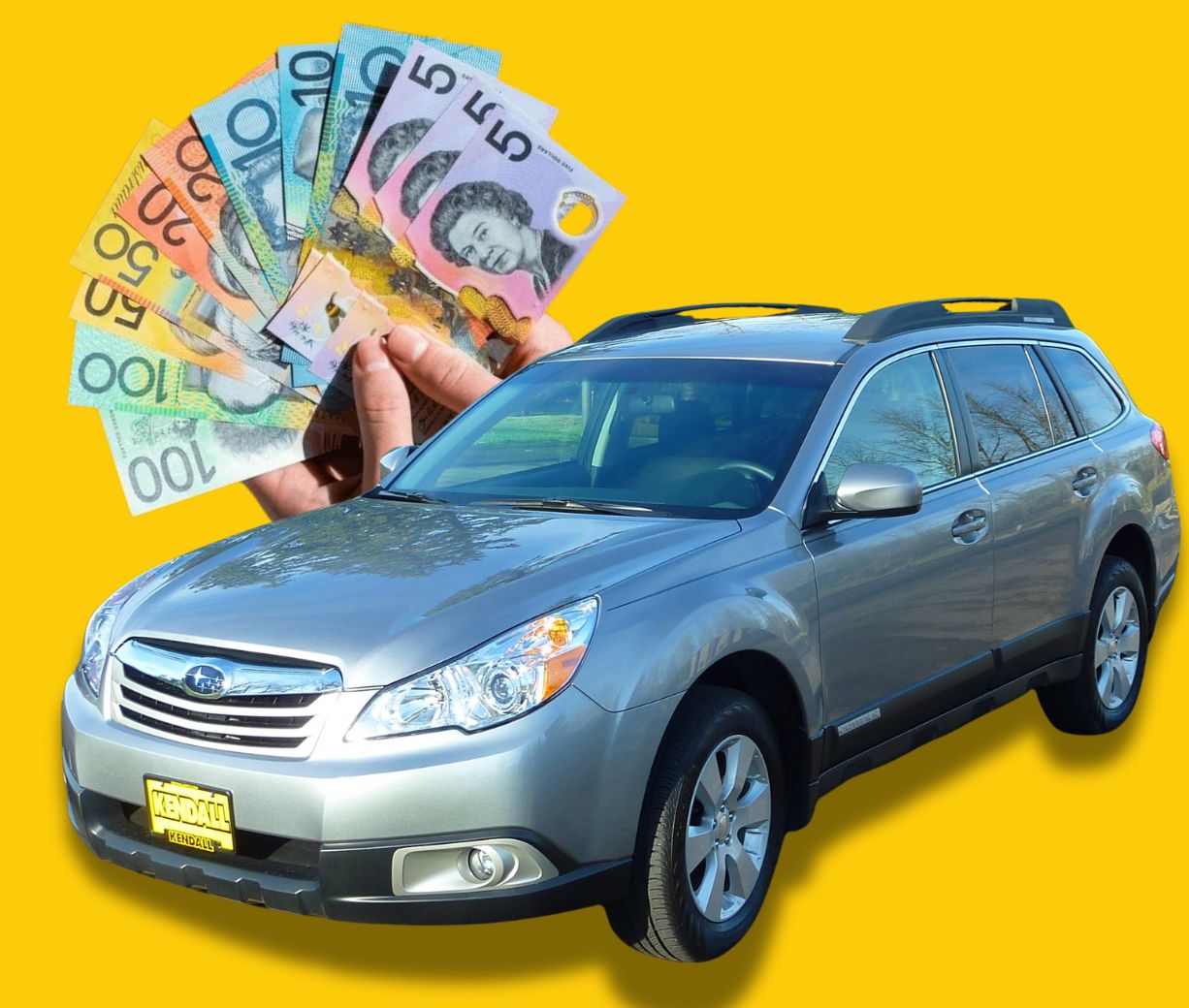 How to Sell Old Cars Quickly with Wreckers Buying Cars Adelaide