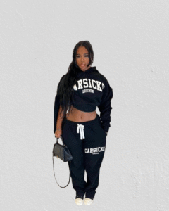 Carsicko_London_Black_Tracksuit
