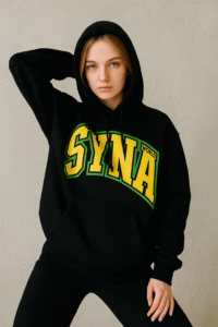 8 Styling Tips of Syna World: Elevate Your Look