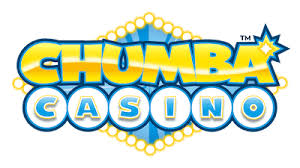 Chumba Casino: A Top Online Casino Real Money Platform