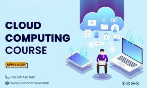 Cloud-Computing-Course