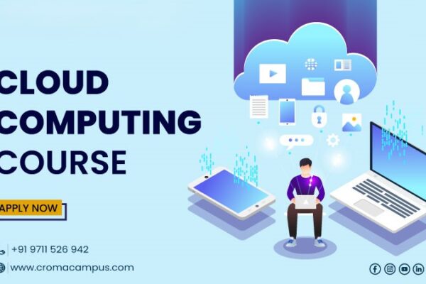 Which Sectors Benefit Most from Cloud Carbon Footprint? Cloud-Computing-Course