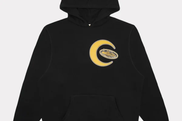 Streetwear Hoodie Outfits for Everyday Style