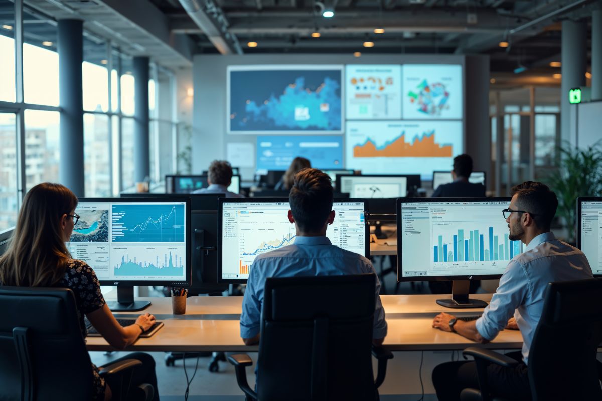 Data Analytics Companies (1)
