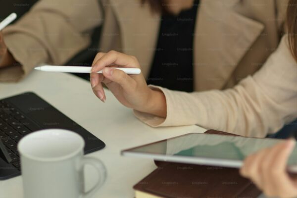 Strategic Planning Facilitation Guiding Businesses Toward Sustainable Success Strategic planning facilitation