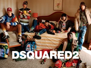 What Your Decoding Dsquared Jeans Tags Really Mean