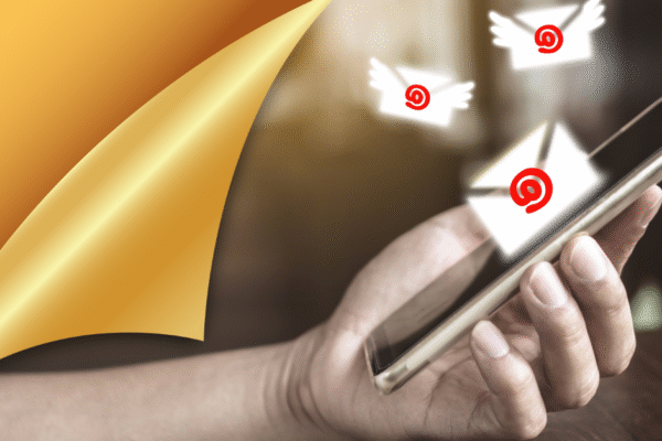 Europe Email List: The Ultimate Guide for Successful Business Marketing