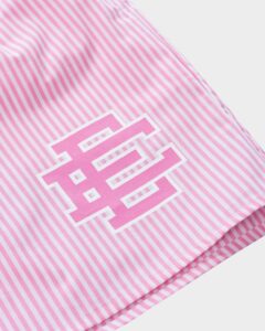 Eric Emanuel EE® Pajama Short Pink2